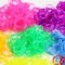 Rainbow Loom&#xAE; Neon Treasure Box&#x2122; Bracelet Making Kit